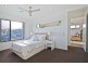 46a Parkview Drive, Springfield Lakes QLD 4300