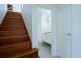 46a Parkview Drive, Springfield Lakes QLD 4300
