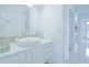 46a Parkview Drive, Springfield Lakes QLD 4300