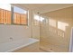 46a Parkview Drive, Springfield Lakes QLD 4300