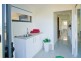 46a Parkview Drive, Springfield Lakes QLD 4300