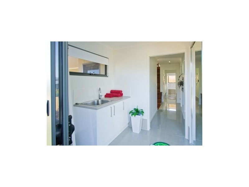 46a Parkview Drive, Springfield Lakes QLD 4300