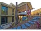 46a Parkview Drive, Springfield Lakes QLD 4300