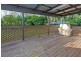 27 iris Street, Gailes QLD 4300