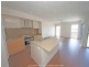 3 Bala Court, Springfield Lakes QLD 4300