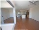 3 Bala Court, Springfield Lakes QLD 4300