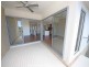 3 Bala Court, Springfield Lakes QLD 4300