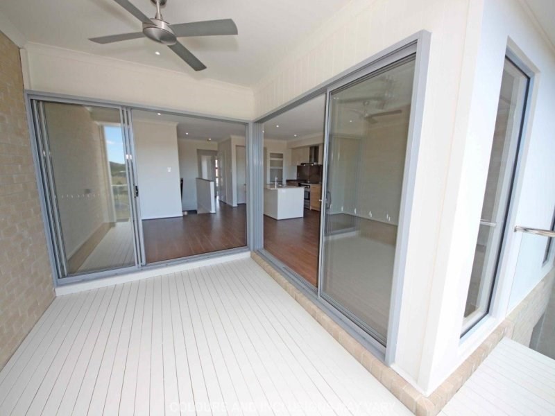 3 Bala Court, Springfield Lakes QLD 4300