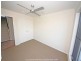 3 Bala Court, Springfield Lakes QLD 4300