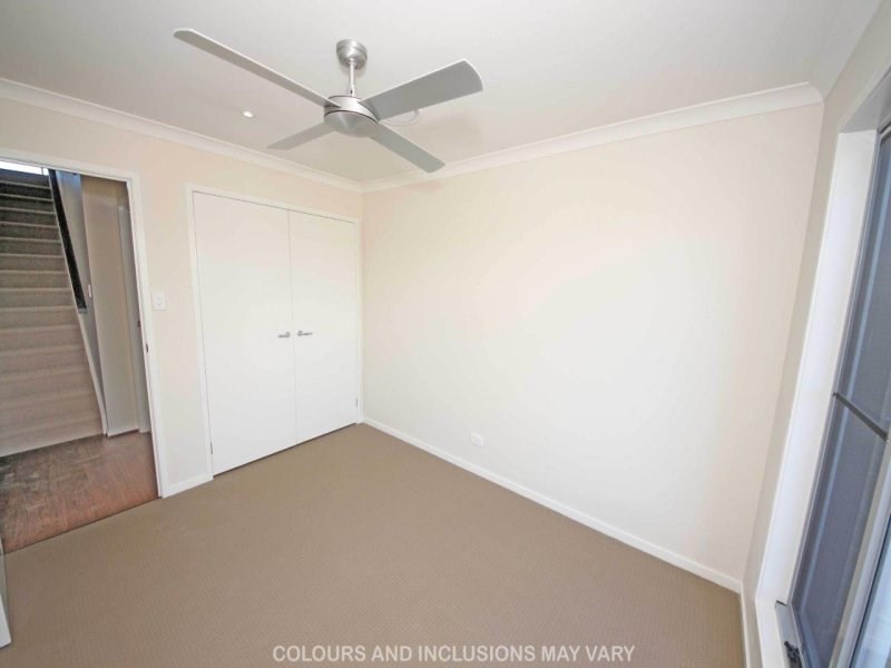 3 Bala Court, Springfield Lakes QLD 4300