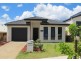 49 Brock Drive, Springfield Lakes QLD 4300