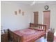 49 Brock Drive, Springfield Lakes QLD 4300