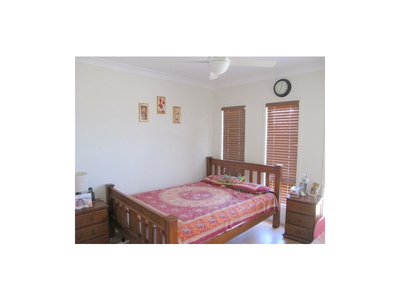 49 Brock Drive, Springfield Lakes QLD 4300