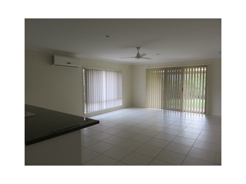 12 Grampian Street, Springfield Lakes QLD 4300