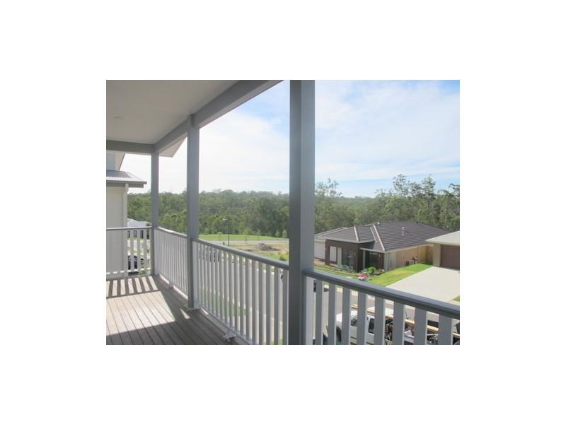 40 Rosella Crescent, Springfield Lakes QLD 4300