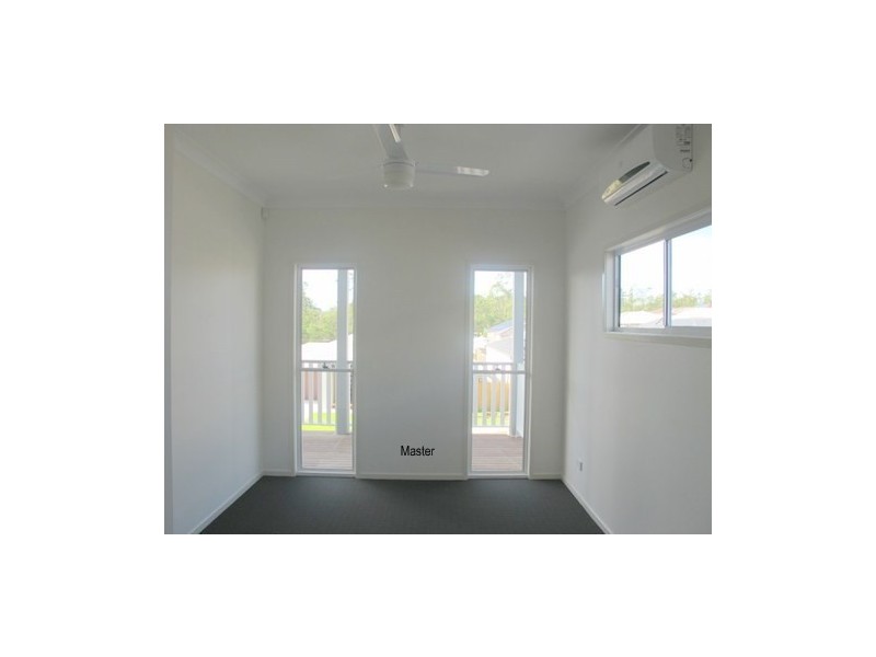 40 Rosella Crescent, Springfield Lakes QLD 4300