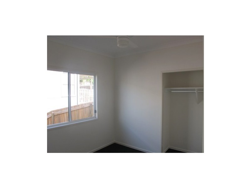 40 Rosella Crescent, Springfield Lakes QLD 4300