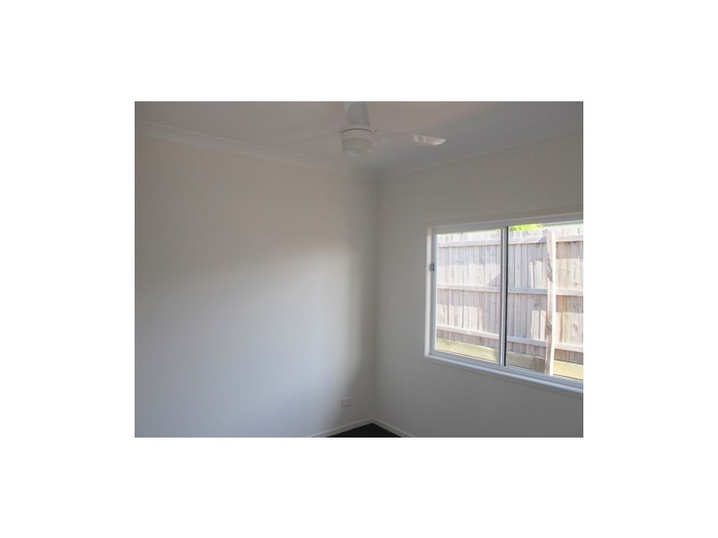 40 Rosella Crescent, Springfield Lakes QLD 4300