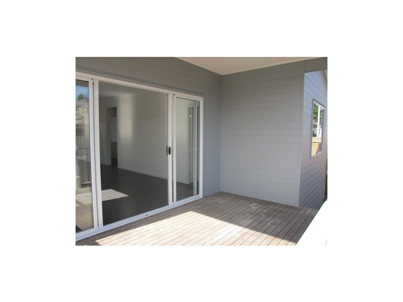 40 Rosella Crescent, Springfield Lakes QLD 4300