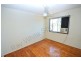 14 Woods Court, Bellbird Park QLD 4300