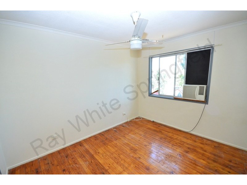 14 Woods Court, Bellbird Park QLD 4300