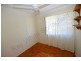 14 Woods Court, Bellbird Park QLD 4300
