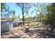 14 Woods Court, Bellbird Park QLD 4300