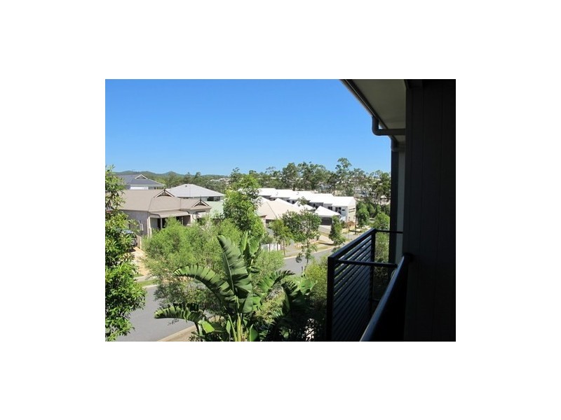 14 Glen Echo Street, Springfield Lakes QLD 4300