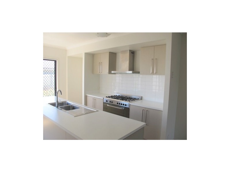 14 Glen Echo Street, Springfield Lakes QLD 4300