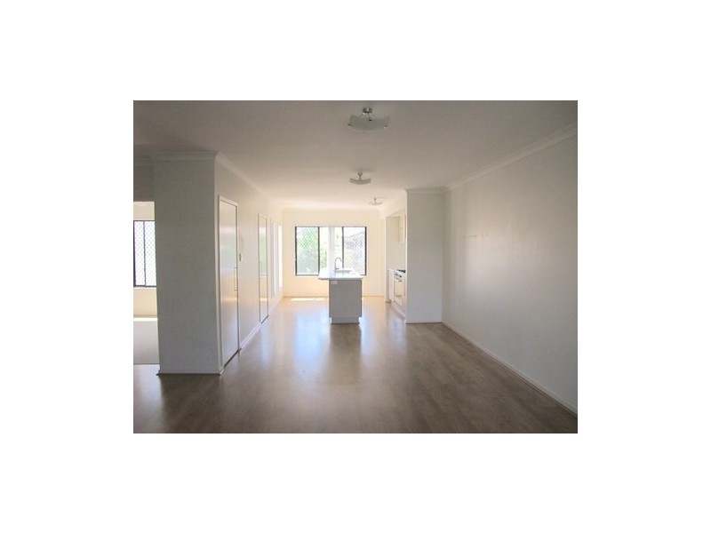 14 Glen Echo Street, Springfield Lakes QLD 4300