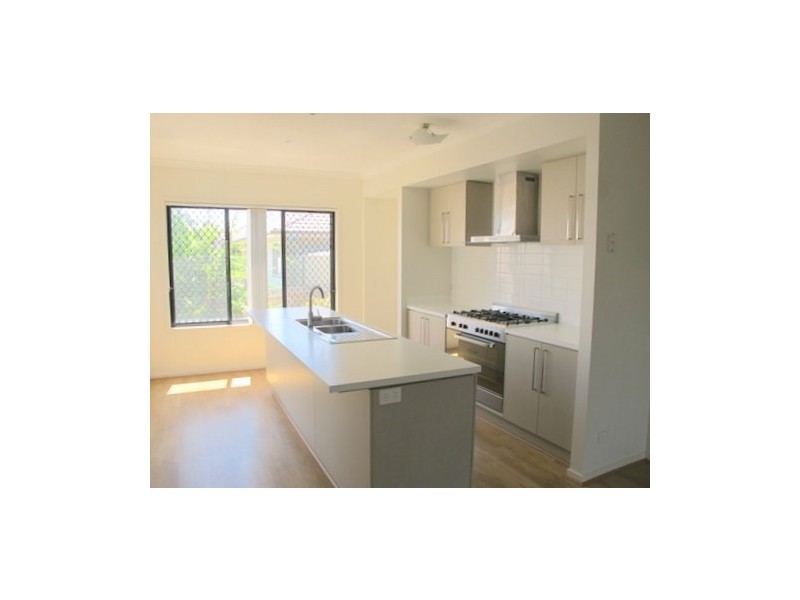 14 Glen Echo Street, Springfield Lakes QLD 4300