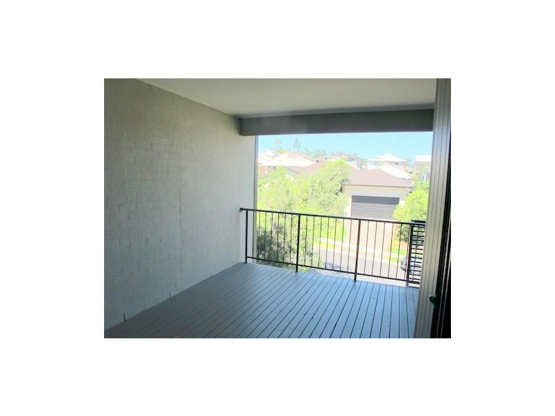 14 Glen Echo Street, Springfield Lakes QLD 4300