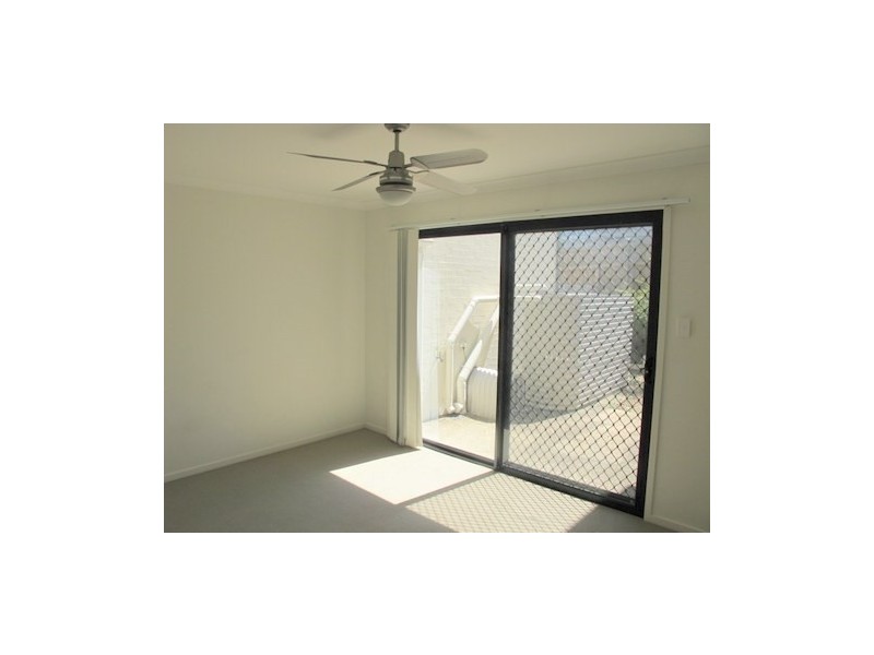 14 Glen Echo Street, Springfield Lakes QLD 4300