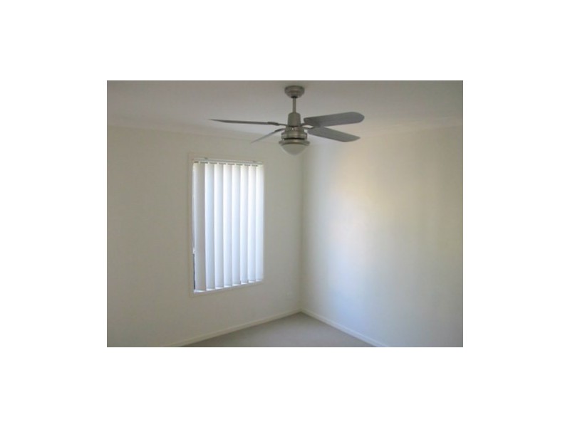 14 Glen Echo Street, Springfield Lakes QLD 4300