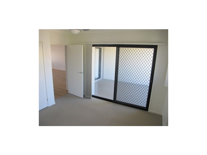 14 Glen Echo Street, Springfield Lakes QLD 4300