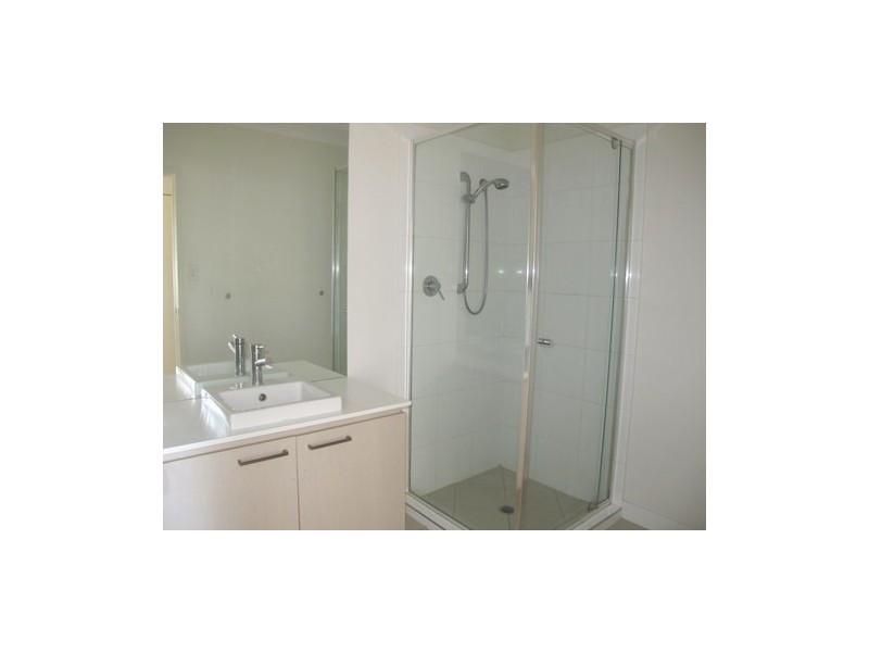 14 Glen Echo Street, Springfield Lakes QLD 4300