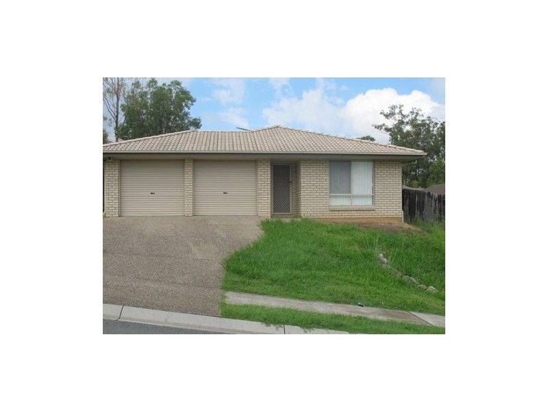 3 Tone Drive, Collingwood Park QLD 4301