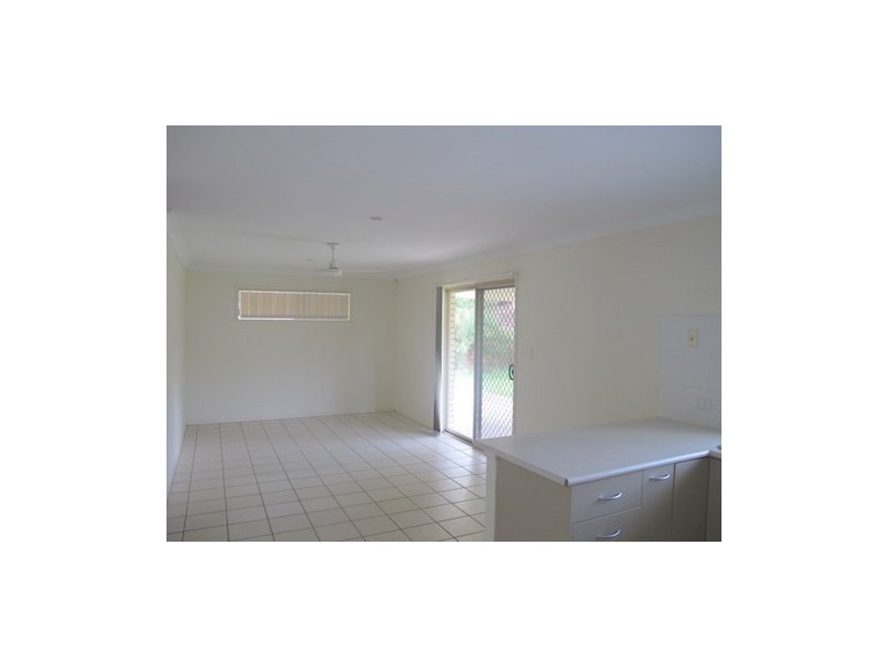 3 Tone Drive, Collingwood Park QLD 4301