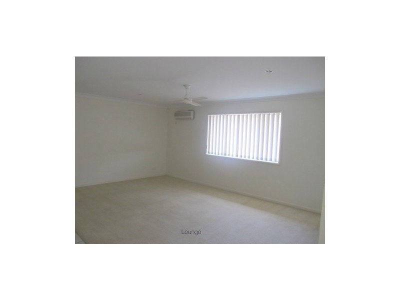 3 Tone Drive, Collingwood Park QLD 4301