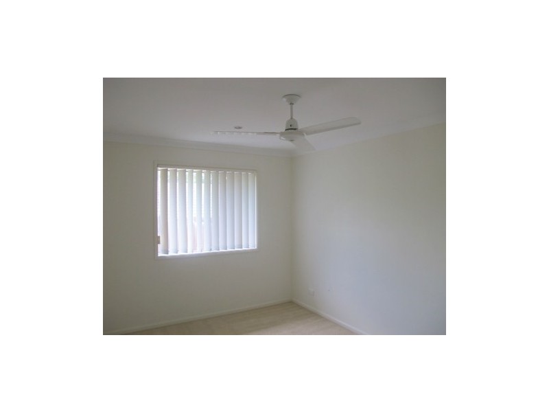 3 Tone Drive, Collingwood Park QLD 4301