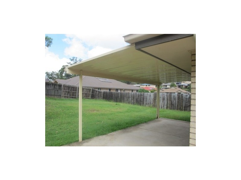 3 Tone Drive, Collingwood Park QLD 4301