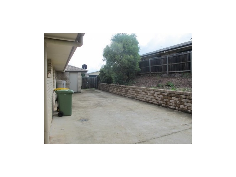 3 Tone Drive, Collingwood Park QLD 4301