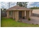 34 Riverside Crescent, Springfield Lakes QLD 4300