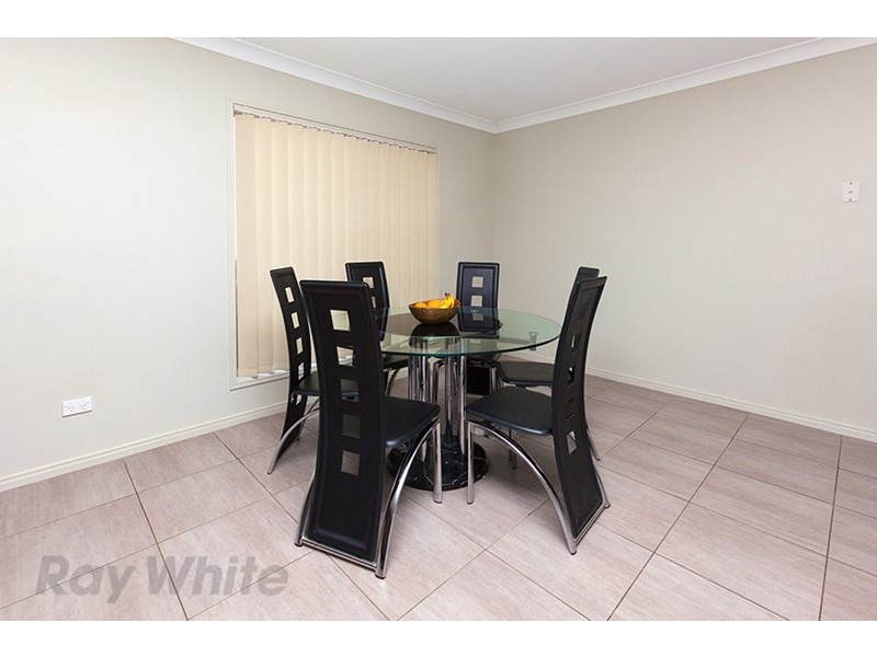 34 Riverside Crescent, Springfield Lakes QLD 4300