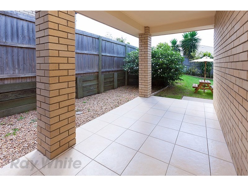 34 Riverside Crescent, Springfield Lakes QLD 4300