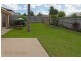 34 Riverside Crescent, Springfield Lakes QLD 4300