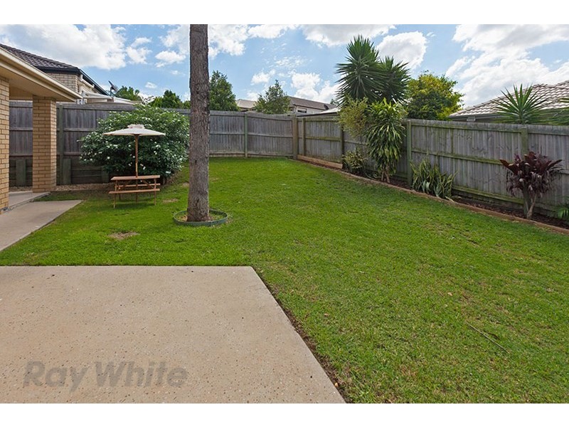34 Riverside Crescent, Springfield Lakes QLD 4300