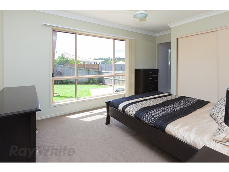 34 Riverside Crescent, Springfield Lakes QLD 4300