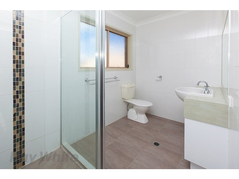 34 Riverside Crescent, Springfield Lakes QLD 4300