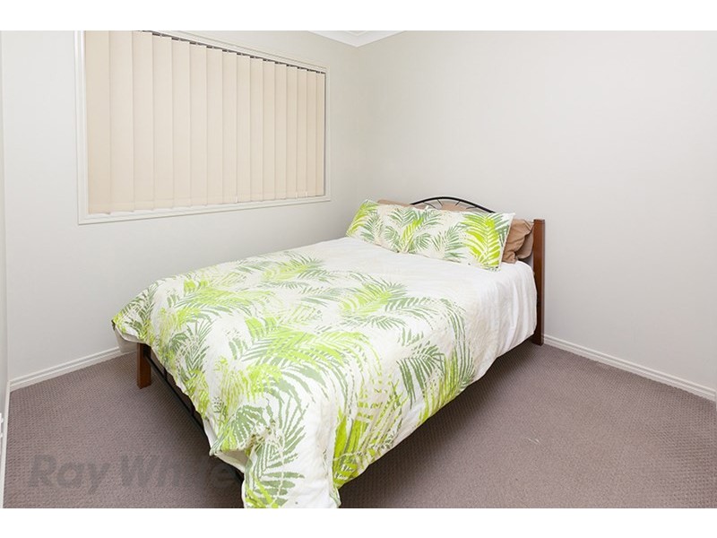 34 Riverside Crescent, Springfield Lakes QLD 4300